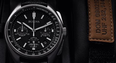 why are bulova watches so cheap
